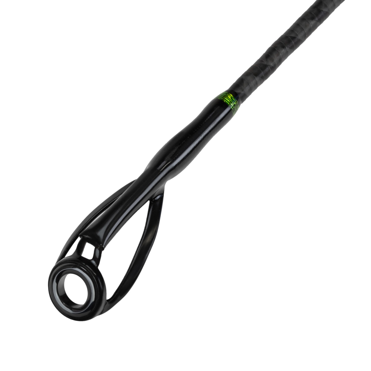 Canne Catix Spin Silure 2,40m 50-180g