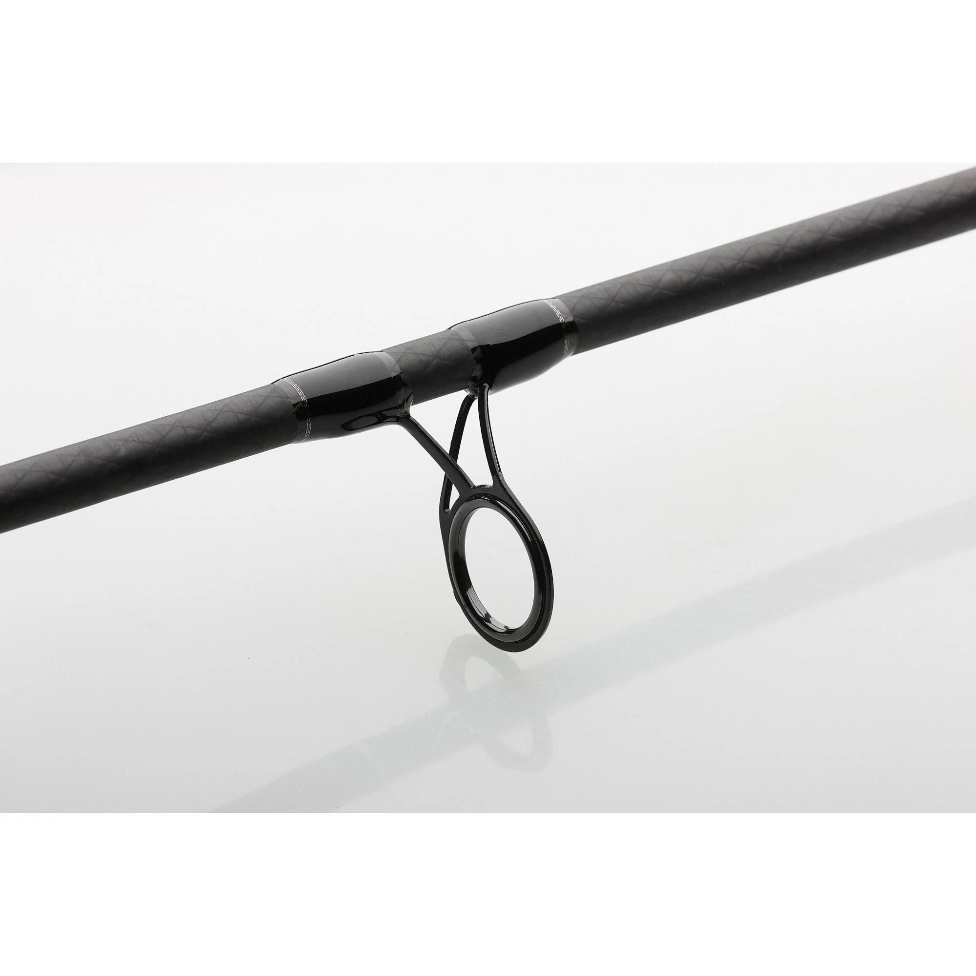 DAM Quadra Safar II Spinning - 8ft/2,40m - 20-60g - 4 Sections