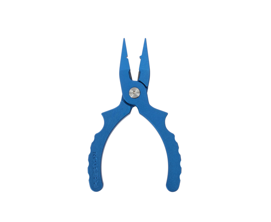 Preston Shot/Stotz Pliers
