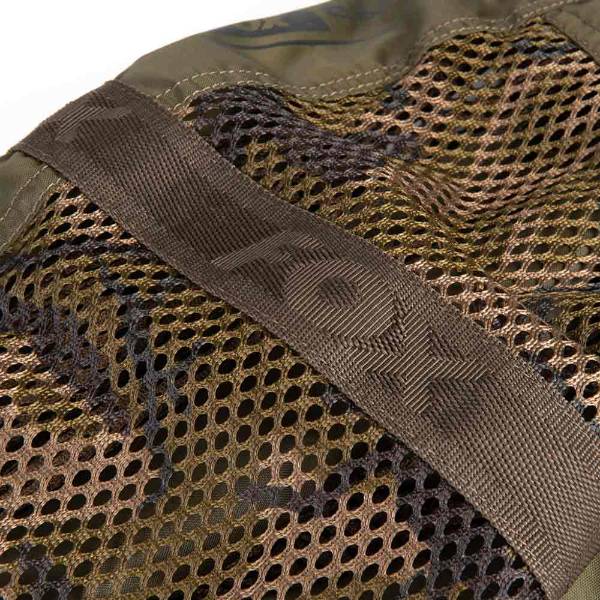 Carpmaster STR Weighsling - STD - Sac de Pesée