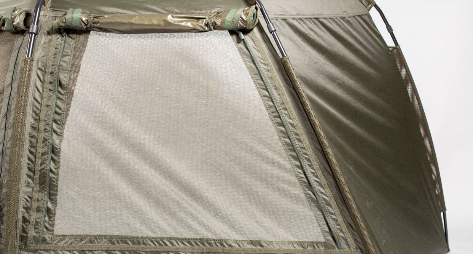 Nash Titan Hide - XL Full System