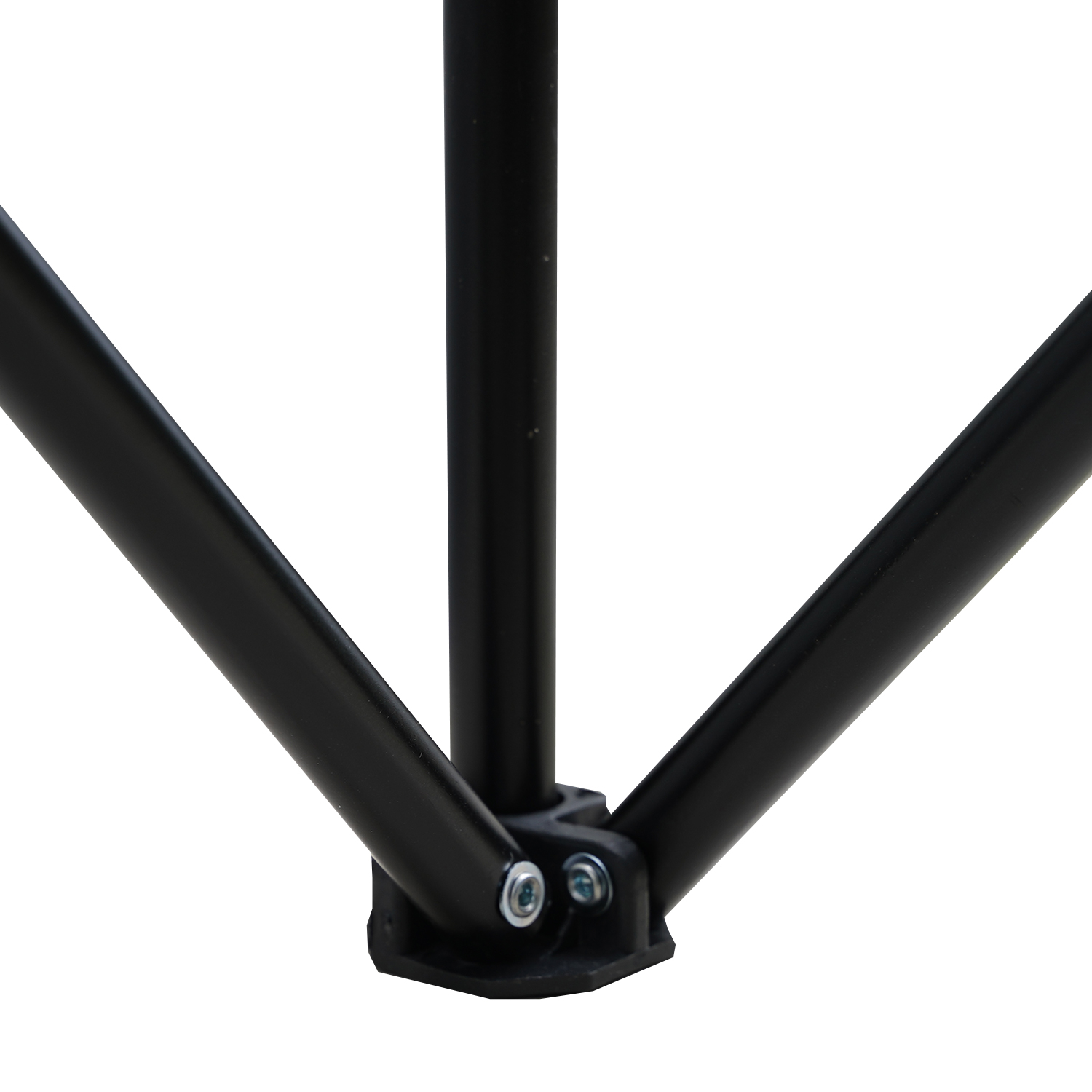 Chaise de pêche et parapluie Eurocatch - Ensemble - Chaise de camping - Parapluie de pêche