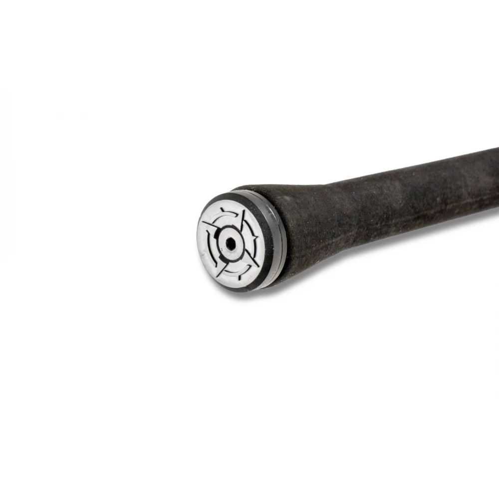 Nash Scope - 9 ft - 3 lb - Abrégé