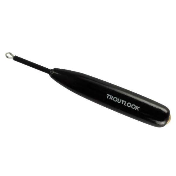 Flotteur Truite - Flotteur Truite - 6g