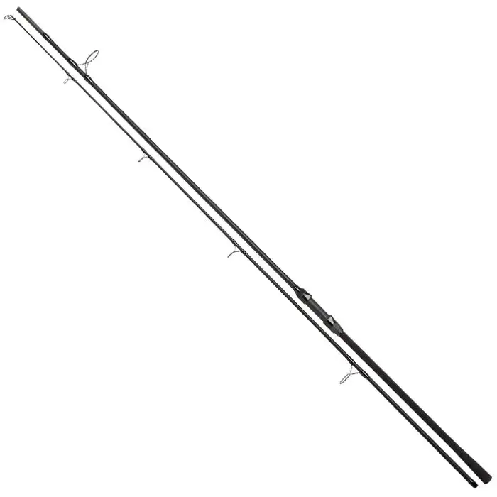 Cocoon 50 - 12ft - 3.25lb - Canne Carpe