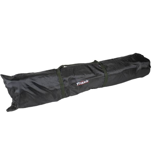 Carp Cradle XXL - Tapis de reception
