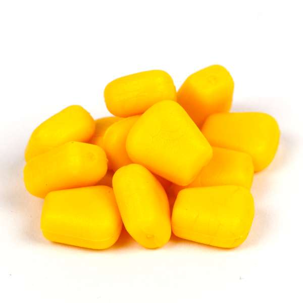 Slow Sinking Corn -  IB Fruits