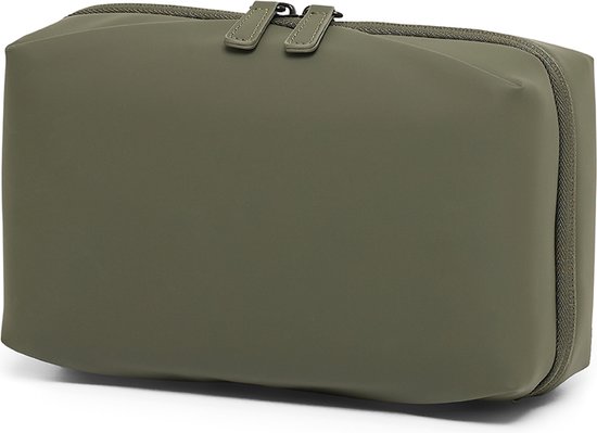 EurocatchUtility Organizer - Aufbewahrungstasche - Wasserbeständig - Reisetasche