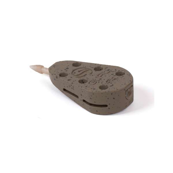 Hybrid Inline Feeder - Mini - 24g