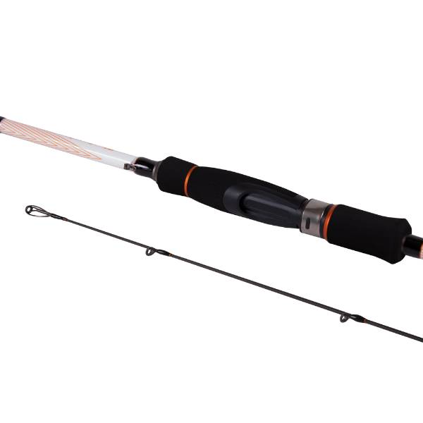 Canne à pêche DLT Dropshot Set complet - 7-32gr - Set pêche carnassiers - leurre incl. Canne à pêche DLT Dropshot Set complet - 7-32gr - Set pêche carnassiers - leurre incl.