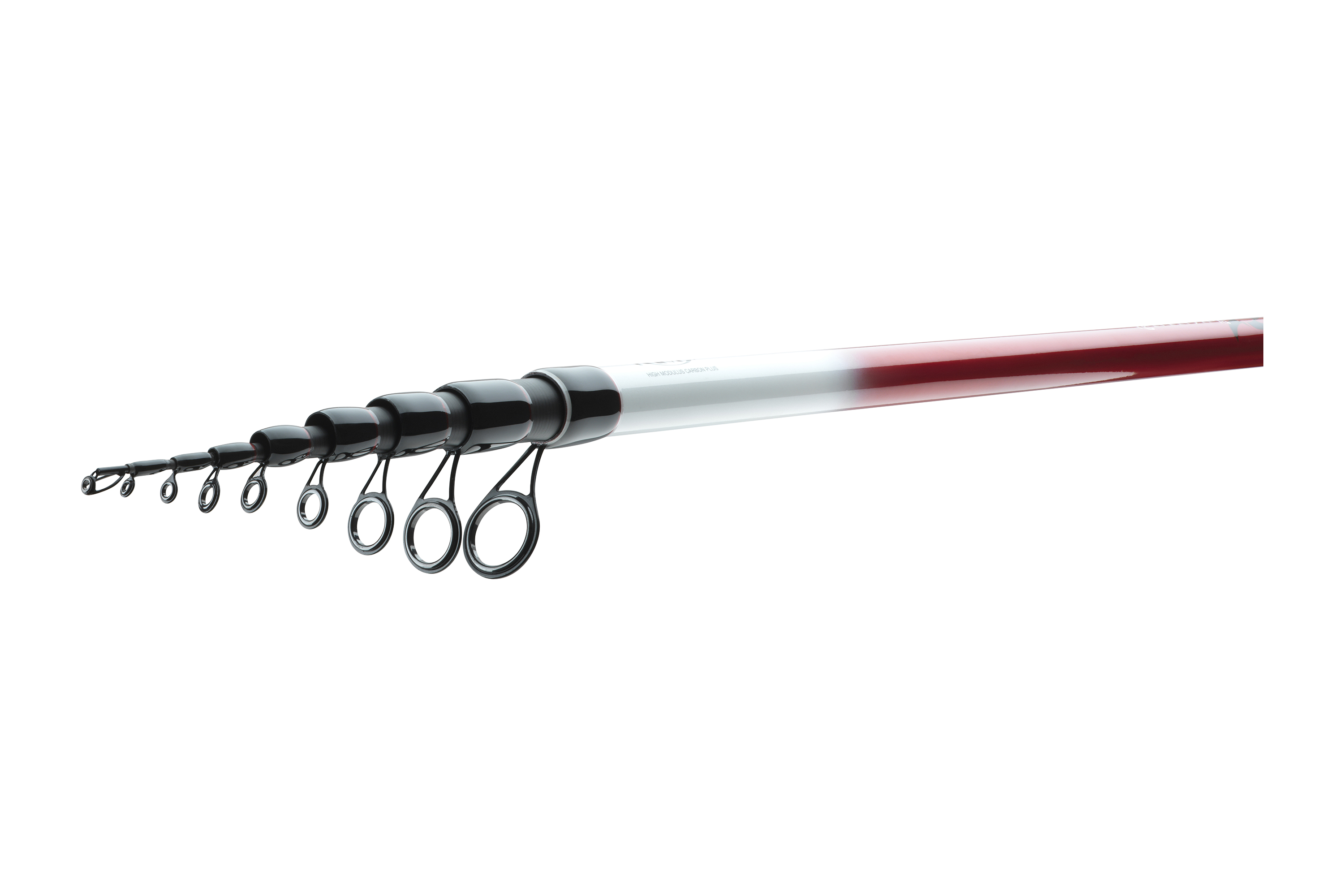 Daiwa Ninja Bolo - 6.00m - 25g