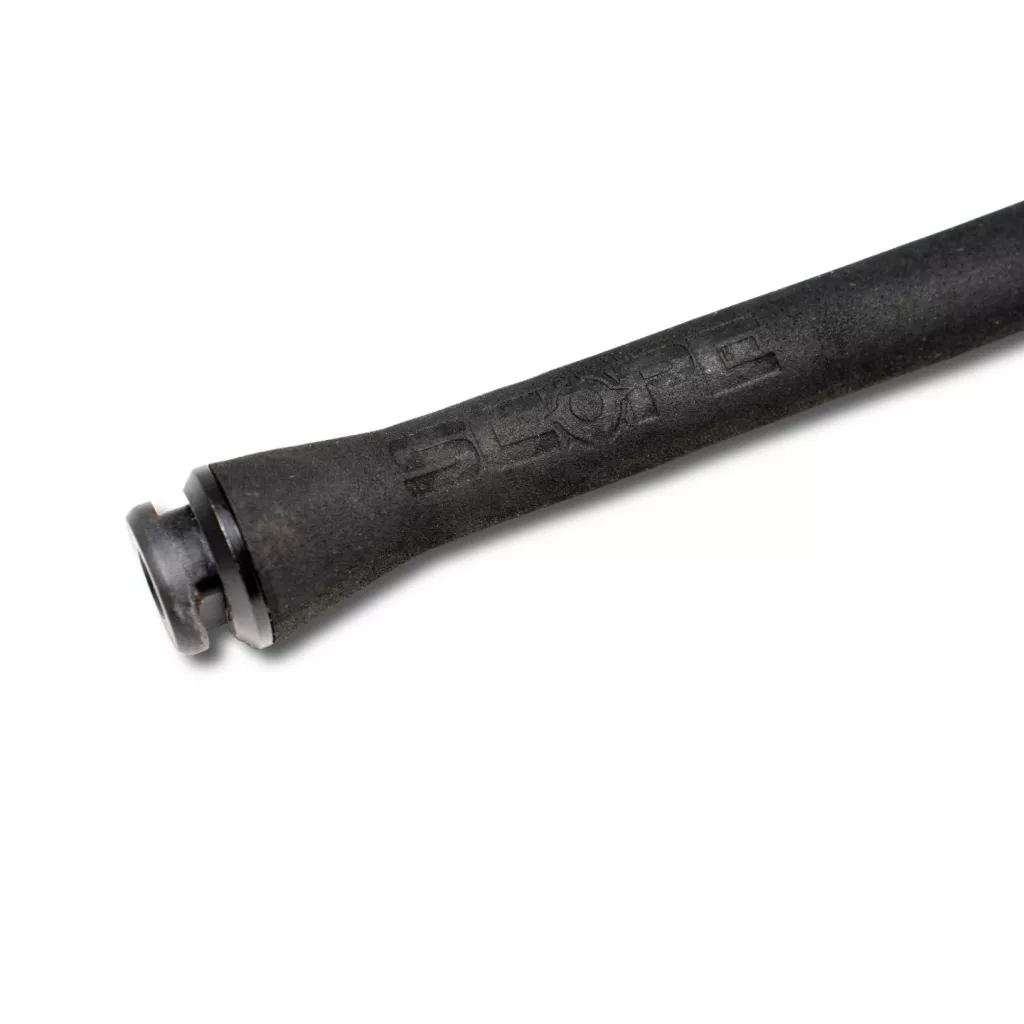 Nash Scope OPS - 10 ft - 3 lb - Abrégé