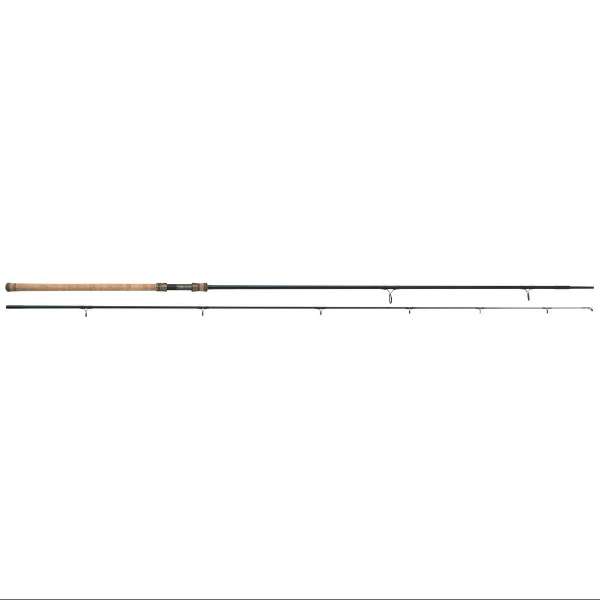 Armalite MK3 Supergrade Cork - 12ft - 1.75lb - Canne Carpe