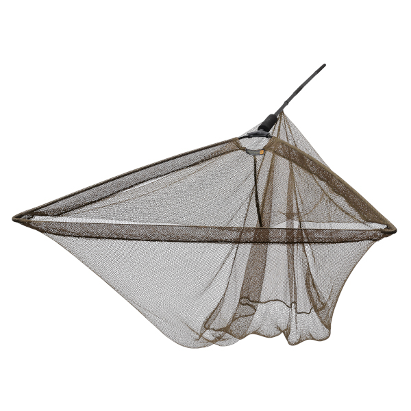 C2 Element SC Épuisette & Float 42inch - 2brins - Ensemble