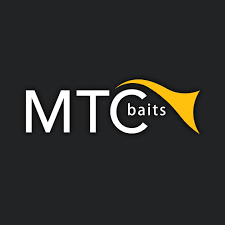MTC