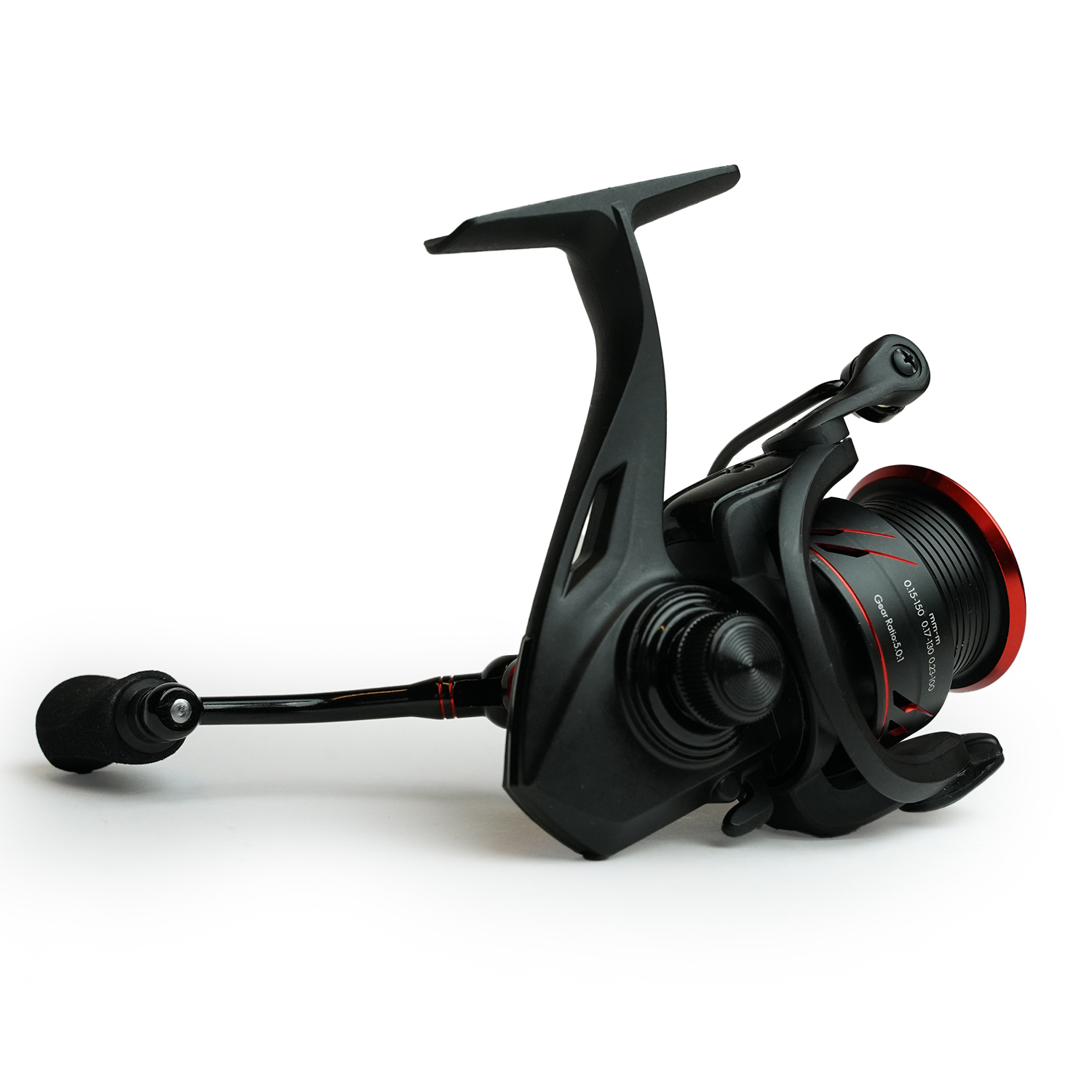 Canne à pêche DLT Dropshot Set complet - 7-32gr - Set pêche carnassiers - leurre incl. Canne à pêche DLT Dropshot Set complet - 7-32gr - Set pêche carnassiers - leurre incl.