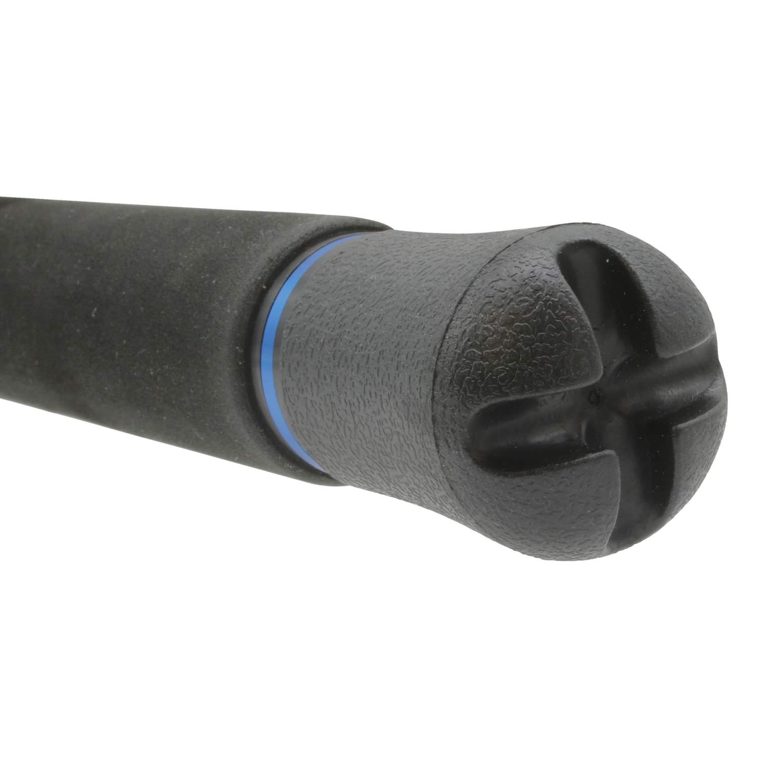 Canne Bateau Team Deep Sea - 2.20m - 150 à 400g