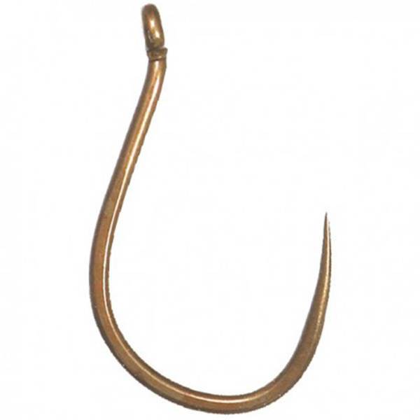 Pellet Waggler Hook - Taille d'hameçons 16