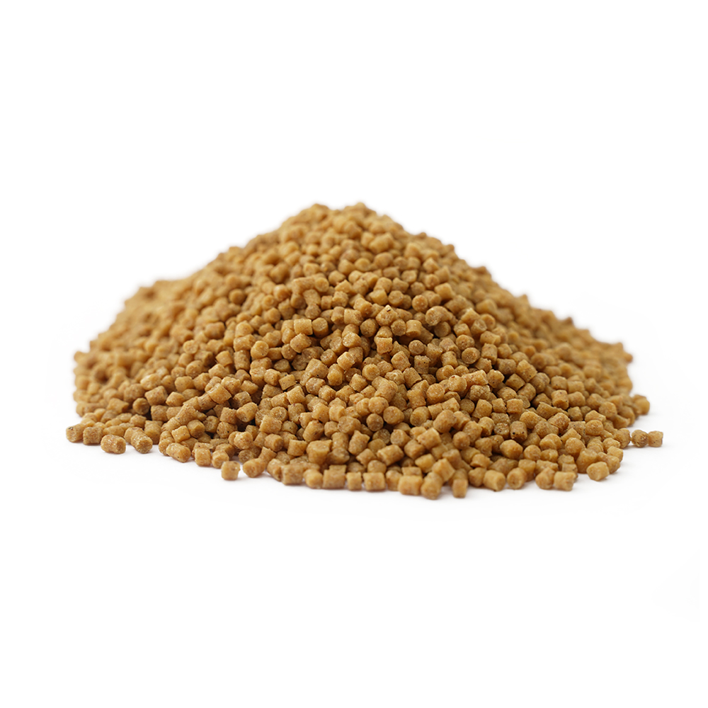 Commercial Pellet - 2.0mm - 800g - Pellets d'amorçage 