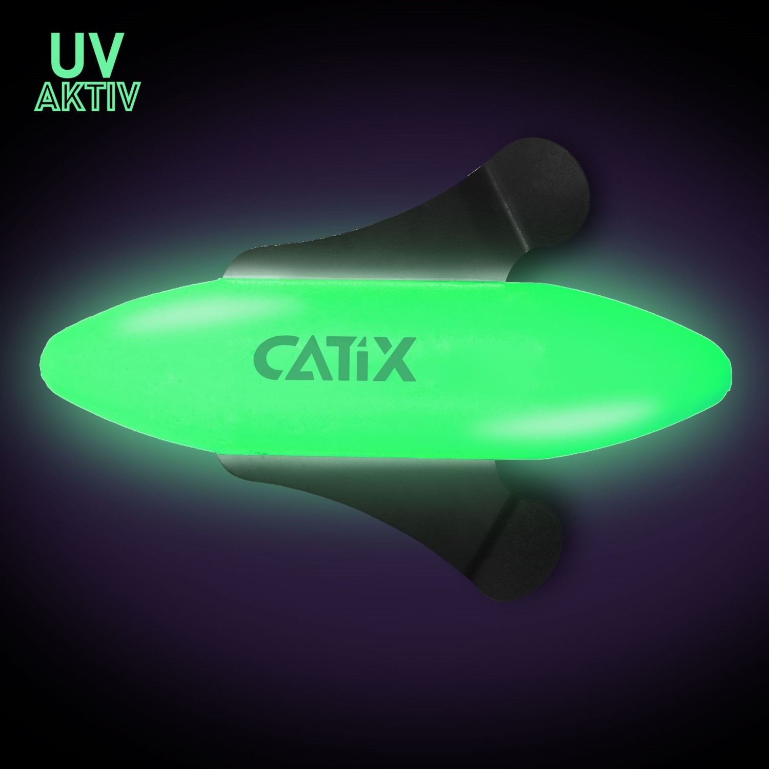Catix Flotteur Hélice - 30g