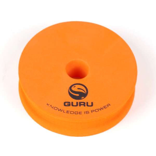 Rig Box