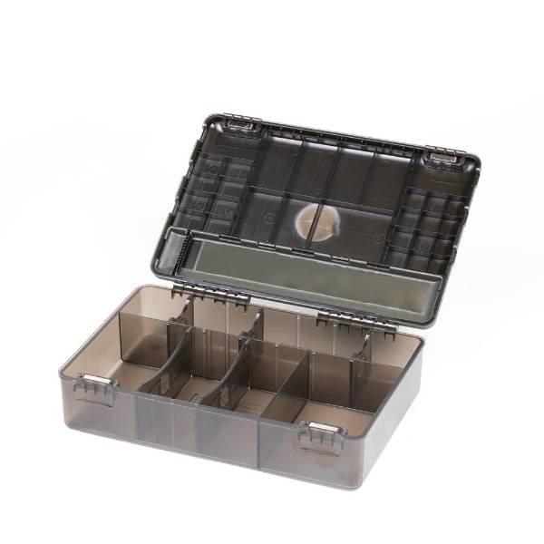 Tackle Box