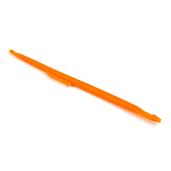 Dégorgeoir avec Clip
