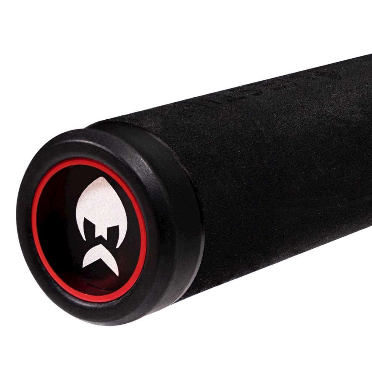 W4 PowerTeez ML 2nd - 250cm - 7-28g - Canne Spinning