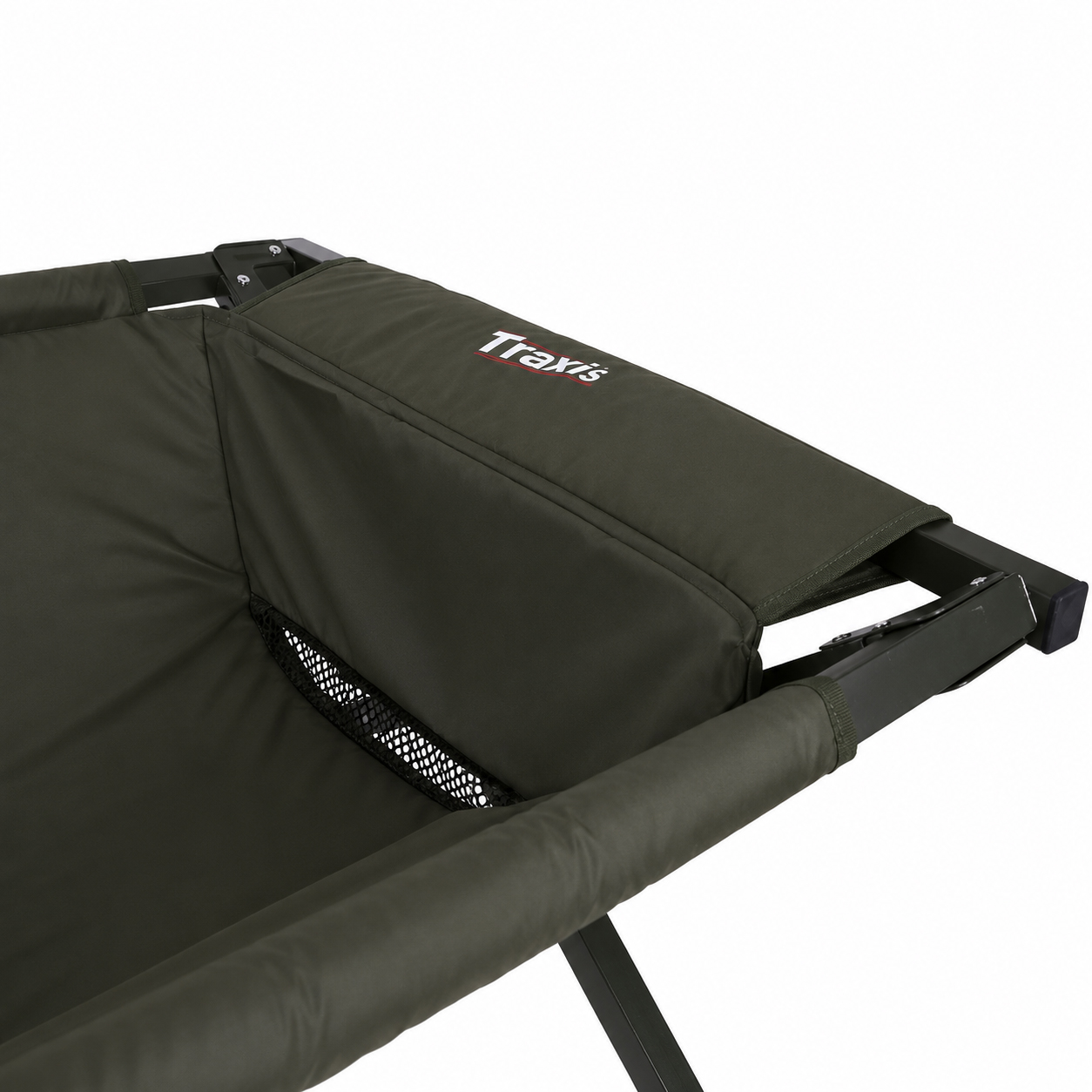 Carp Cradle XXL - Tapis de reception