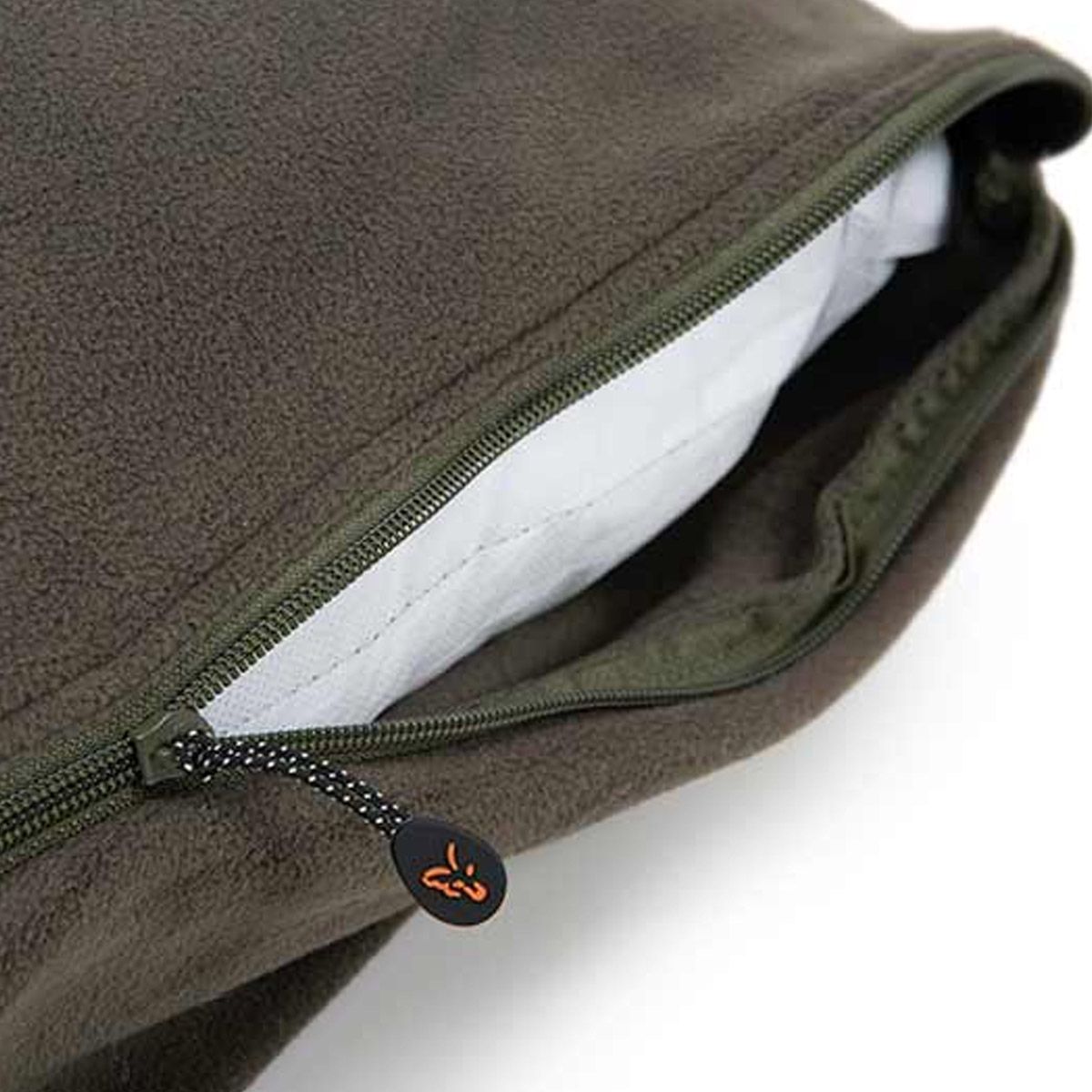 Fox EOS Pillow