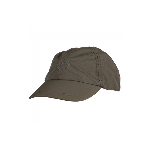 Kool Waterproof Cap