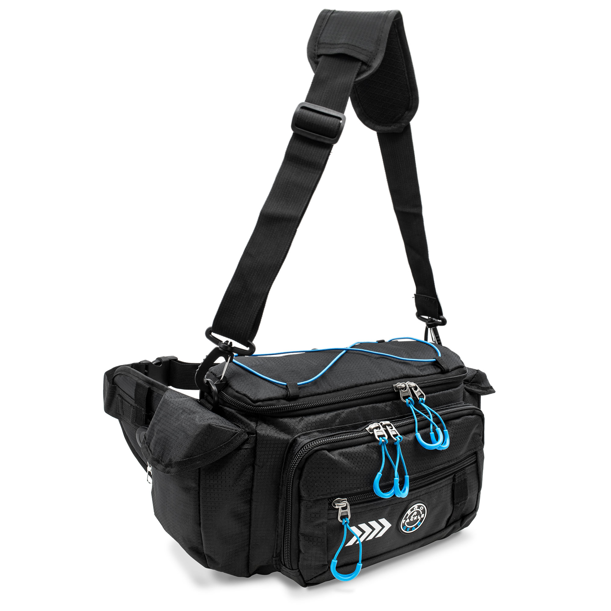 Pro Tackle STRIKE - Bum Bag