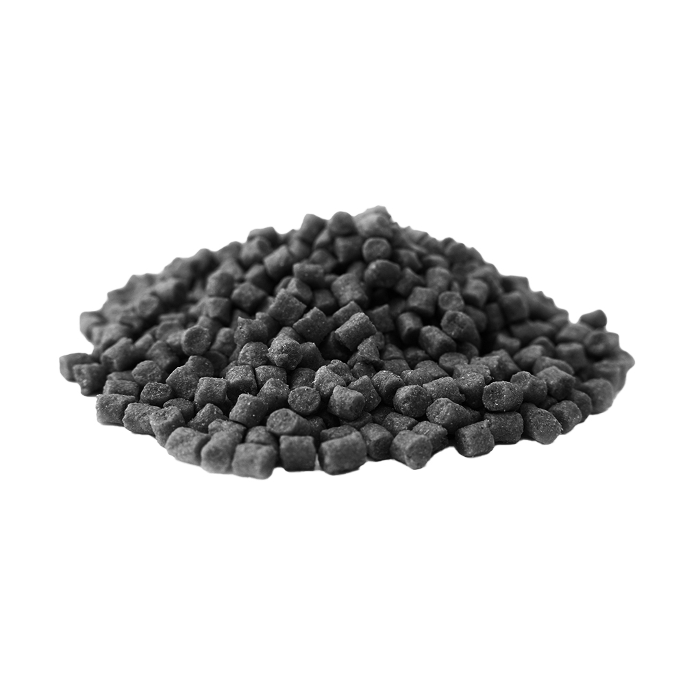 Power Pellet - 4.5mm - 800g - Pellets d'amorçage 