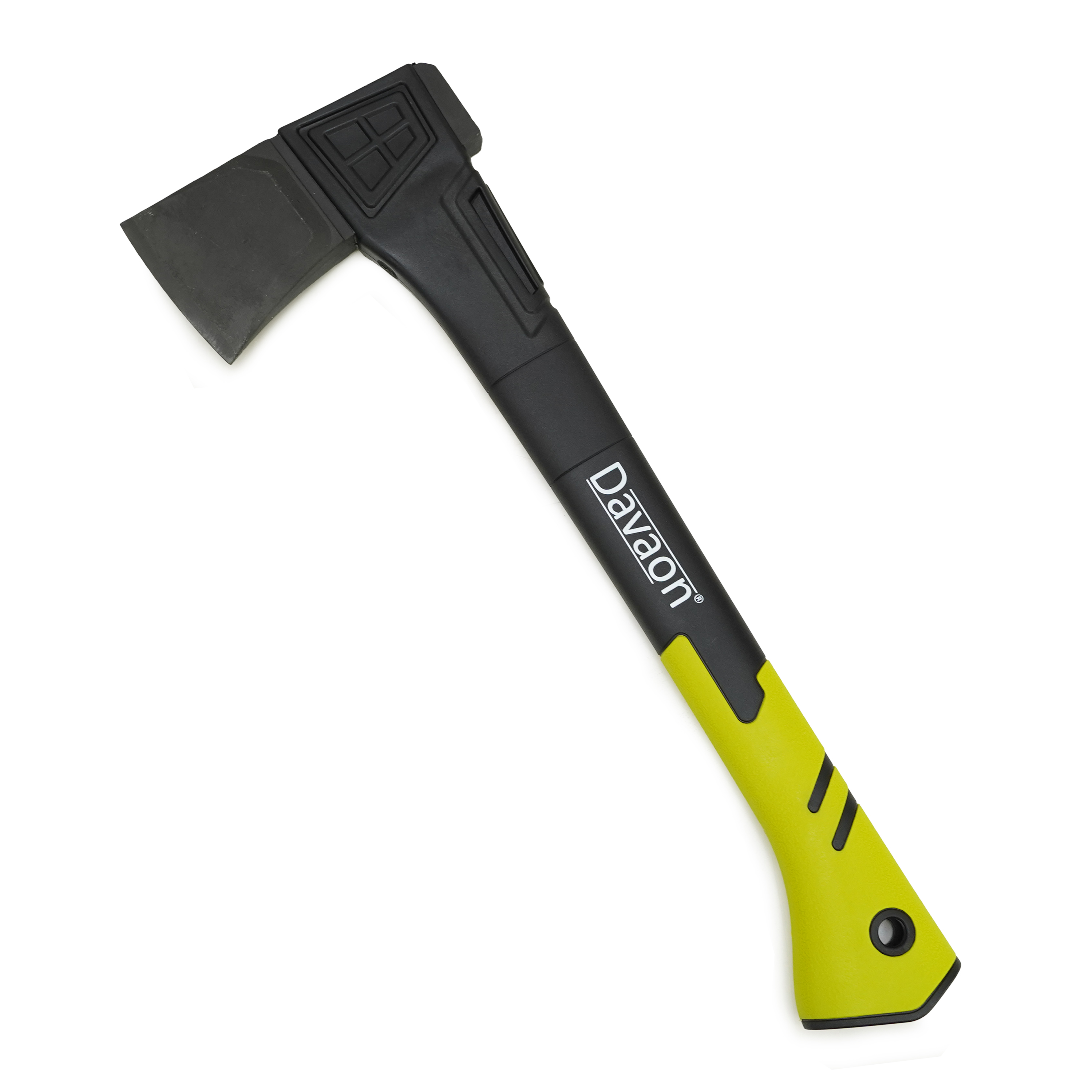 Hachette Eurocatch Pro (46 cm)