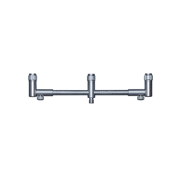 P1 Captive - 3 Cannes - Small - Buzz Bar