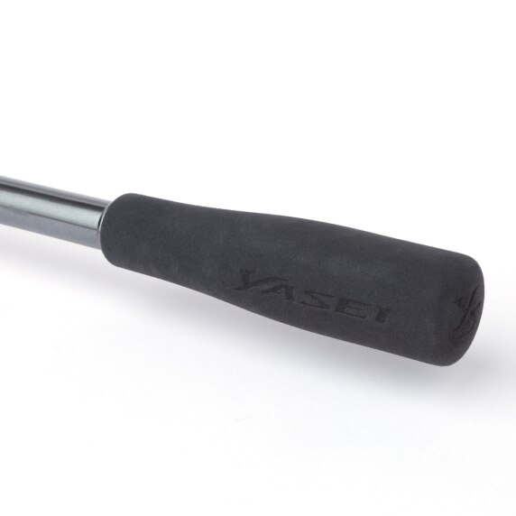 Shimano Yasei Aspius Spin Rapide - 2,70m - 10-35gr