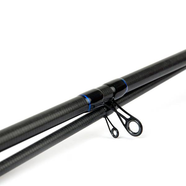 Aero X5 Match Float Classic - Canne pêche à l'anglaise - 14ft 