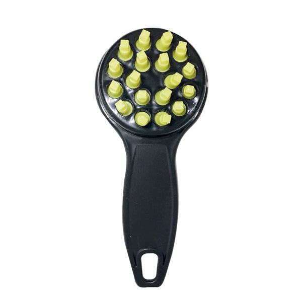 Fish Scaler - Accessoire