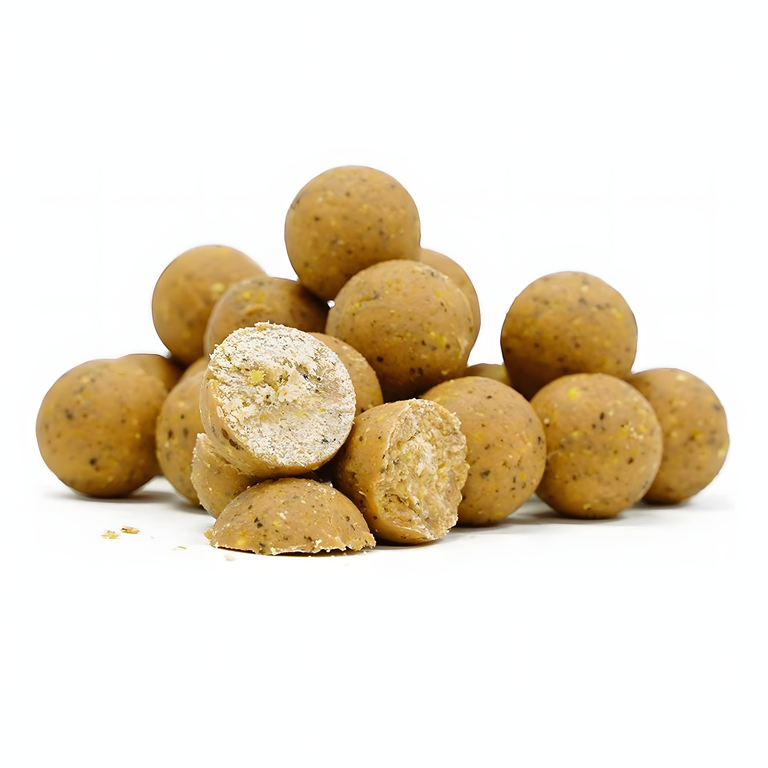 SCOPEX - Bouillette - 20MM - 10KG