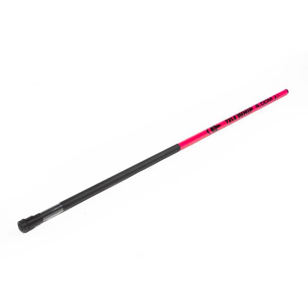  Eurocatch Fishing Ladies League Telepeitsche | Teleskop-Angelrute 4m