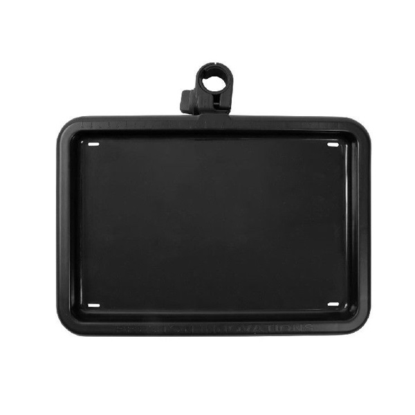 Offbox 36 Side Tray Large - Desserte