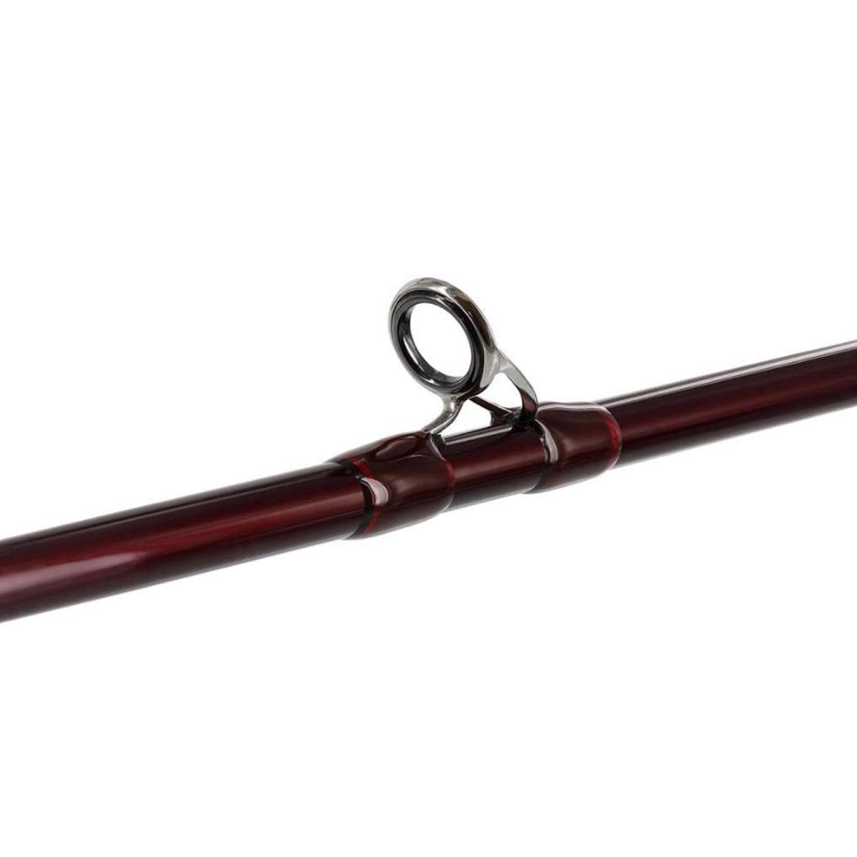 Westin W6 - Vertical Jigging -T 6'4"/190cm - 3Xh - 38-86g - 1+1 pièces