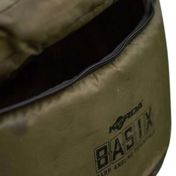 Basix - Carp Cradle - Tapis de Réception