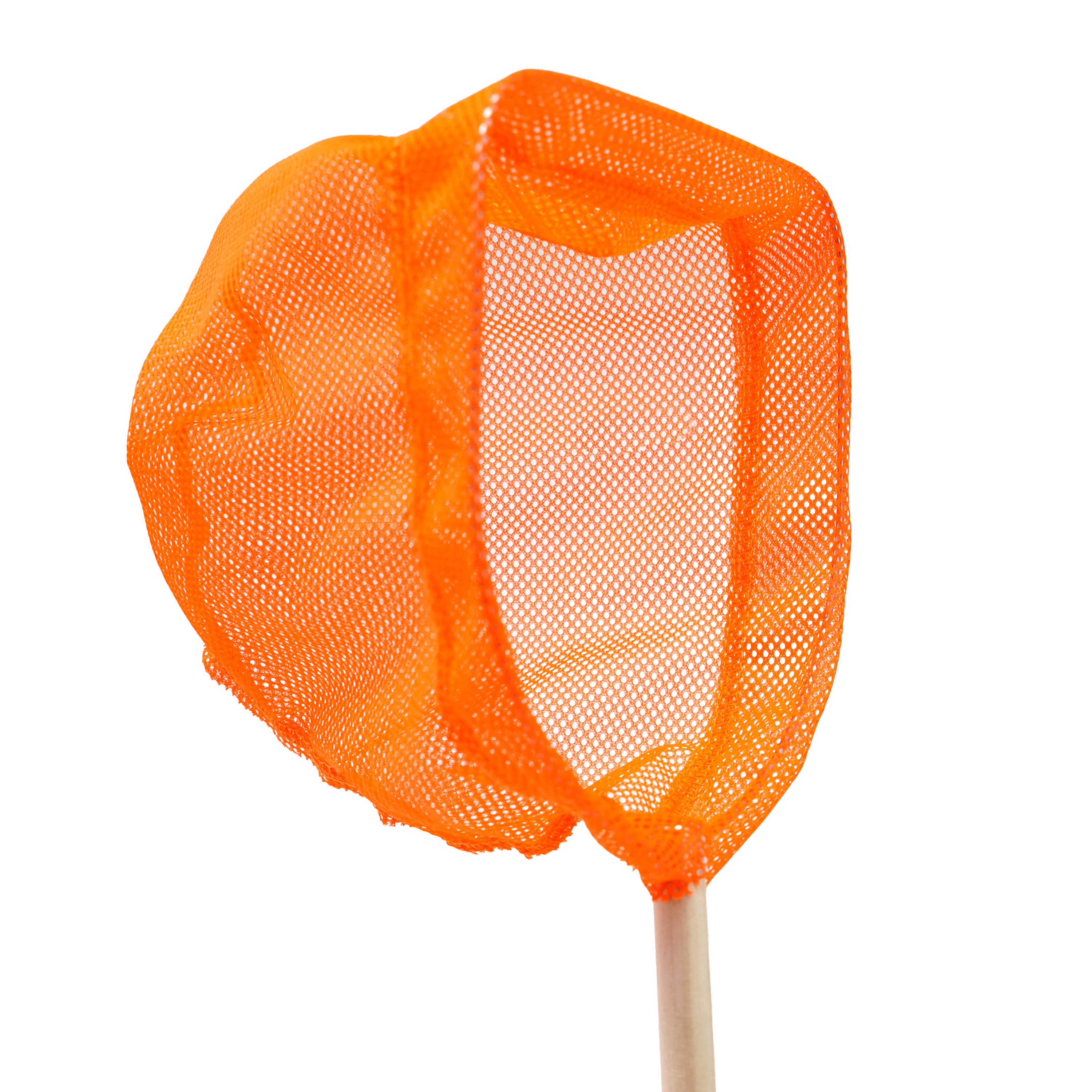 Épuisette Eurocatch pour homards et crabes – manche court de 19 cm