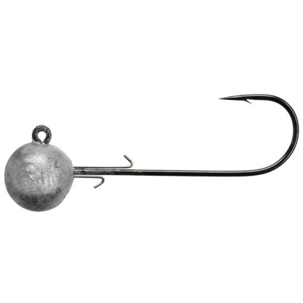Épervier Américain Alvinlite – Filet De Pêche 4,8m De Diamètre, Plombs Lourds, Maille 0,5cm – Pour Pêche Sportive, Appâts, Eau Profonde